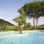 Del Volterraio - Papaveri 7 Apartamento *