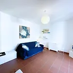 Apartamento Del Volterraio - Papaveri 7 Sant'Anna (Isola d'Elba)
