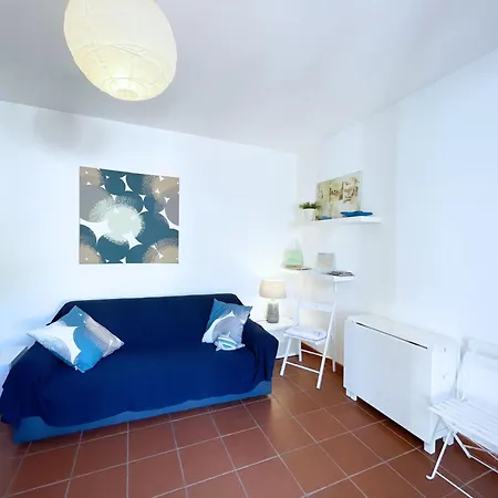 Sant'anna Del Volterraio - Papaveri 7